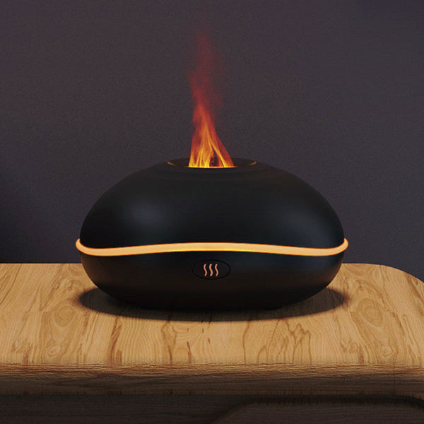 Home Humidifier