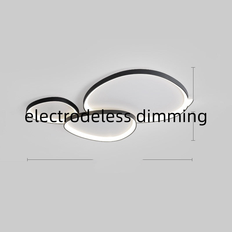 84f51dd07dd0f1b748a964e86a755c85